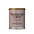 Mushin Mushroom Coffee Café Funcional 220g - Imagem 1