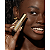 Bruna Tavares BT Banana Gloss Jelly Oil - Imagem 4