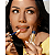 Bruna Tavares BT Banana Gloss Jelly Oil - Imagem 3