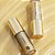 Bruna Tavares BT Banana Gloss Jelly Oil - Imagem 2