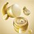 Bruna Tavares BT Banana Hidratante Jelly - Imagem 2
