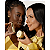 Bruna Tavares BT Banana Hidratante Jelly - Imagem 3