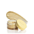 Bruna Tavares BT Banana Hidratante Jelly - Imagem 1
