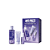 Kit Mise en Scène Anti Frizz Perfect Magic Straight (3 Produtos) - Imagem 1