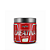 Integralmedica Creatina Creapure 300g - Imagem 1