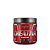 Integralmedica Creatina 100% Pura 300g - Imagem 1