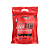 Integralmedica Creamass Hipercalórico Baunilha 3Kg - Imagem 1