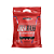 Integralmedica Creamass Hipercalórico Chocolate 3Kg - Imagem 1