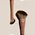 Mascavo Pro Series 02 Pincel de Maquiagem Duplo Angular - Imagem 2