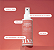 Alva Spray Cristal Natural Frutas Vermelhas Desodorante Vegano 120ml - Imagem 2