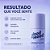Alva Good Mood Desodorante Roll-on Blueberry 50ml - Imagem 4