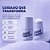 Alva Good Mood Desodorante Roll-on Blueberry 50ml - Imagem 3