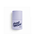 Alva Good Mood Desodorante Roll-on Blueberry 50ml - Imagem 1