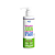 Widi Care Ondulando a Juba Creme de Pentear 500ml - Imagem 1