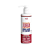 Widi Care Encaracolando a Juba Creme de Pentear 500ml - Imagem 1