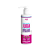Widi Care Encrespando a Juba Creme de Pentear 500ml - Imagem 1