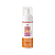 Widi Care Juba Criador de Cachos Mousse Capilar 200ml - Imagem 1