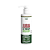 Widi Care Juba Co Wash Shampoo 500ml - Imagem 1