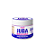 Widi Care Juba Hidro-Nutritiva Máscara Capilar 500g - Imagem 1