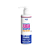 Widi Care Higienizando A Juba Shampoo 500ml - Imagem 1