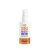 Widi Care Finalizador Juba Blend De Oleos Vegetais 60 ml - Imagem 1