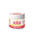 Widi Care Juba Butter Oil Máscara Nutrição 500g - Imagem 1