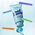 Alva Good Mood Gel de Limpeza Facial 100ml - Imagem 2