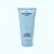 Alva Good Mood Gel de Limpeza Facial 100ml - Imagem 5