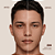 Mascavo Soft Radiance 25N Base Líquida 30ml - Imagem 3