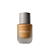 Mascavo Soft Radiance 28W Base Líquida 30ml - Imagem 1