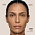 Mascavo Soft Radiance 28W Base Líquida 30ml - Imagem 3