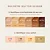Mascavo Soft Radiance 28W Base Líquida 30ml - Imagem 5