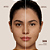 Mascavo Soft Radiance 30N Base Líquida 30ml - Imagem 3
