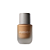 Mascavo Soft Radiance 32N Base Líquida 30ml - Imagem 1
