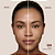 Mascavo Soft Radiance 32N Base Líquida 30ml - Imagem 3
