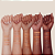 Mascavo Soft Radiance 52C Base Líquida 30ml - Imagem 6