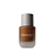 Mascavo Soft Radiance 52C Base Líquida 30ml - Imagem 1