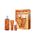 Kit Mise en Scène Damage Repair (3 Produtos) - Imagem 1