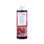 Korres Óleo Deo Corporal de Banho Pimenta Rosa 200ml - Imagem 1