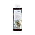Korres Óleo Deo Corporal de Banho Algodão 200ml - Imagem 1