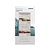 Kit Korres Rhodes Island Sabonetes em Barra (3 Produtos) - Imagem 1