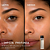 Bash Água Micelar 200ml - Imagem 2