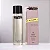 Bash Água Micelar 200ml - Imagem 2