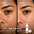 Bash Mousse de Limpeza Facial 155ml - Imagem 4