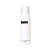 Bash Mousse de Limpeza Facial 155ml - Imagem 1