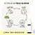 Bash Mousse de Limpeza Facial 155ml - Imagem 5