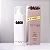 Bash Mousse de Limpeza Facial 155ml - Imagem 2
