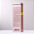 Bash Mousse de Limpeza Facial 155ml - Imagem 6