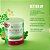 Bioroots Better Up Extrato de Beterraba 270 g - Imagem 2