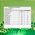 Bioroots Better Up Extrato de Beterraba 270 g - Imagem 4